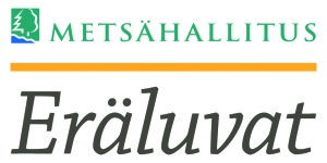 2014_eraluvat_MH_logo